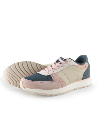 Woden Sneaker