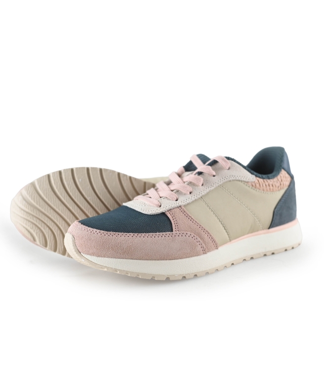 Woden Sneaker
