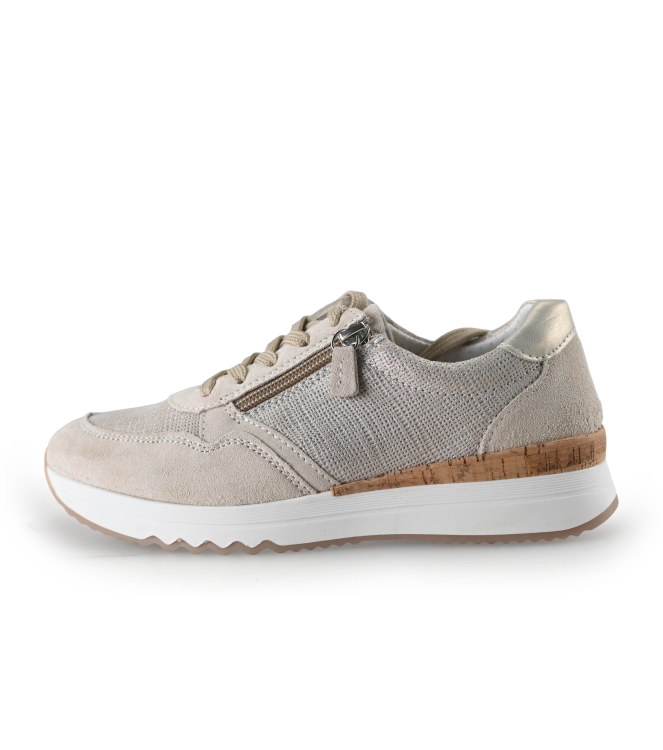 Feyn Sneaker
