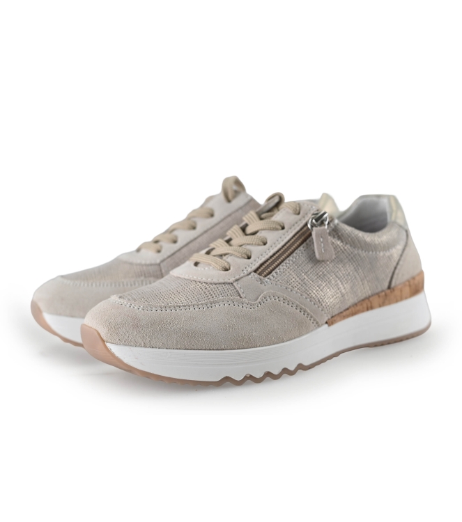 Feyn Sneaker