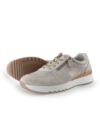 Feyn Sneaker