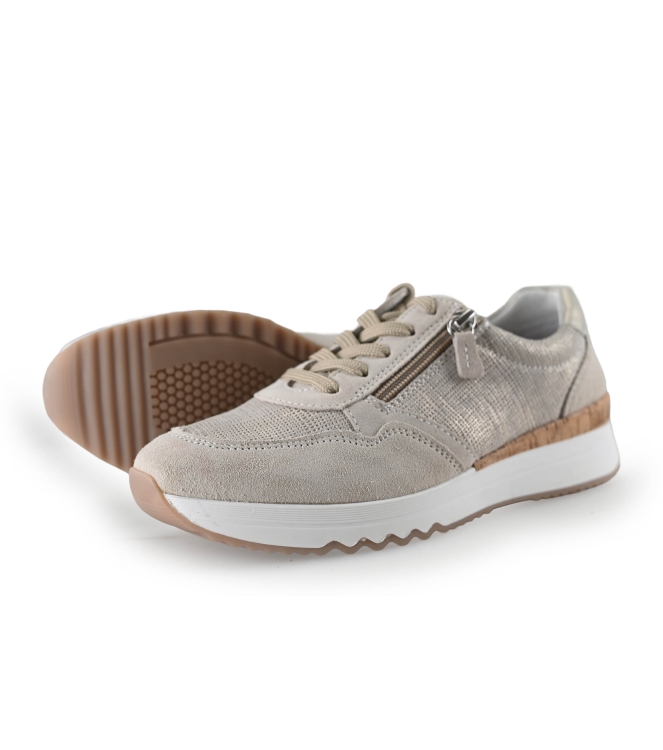 Feyn Sneaker
