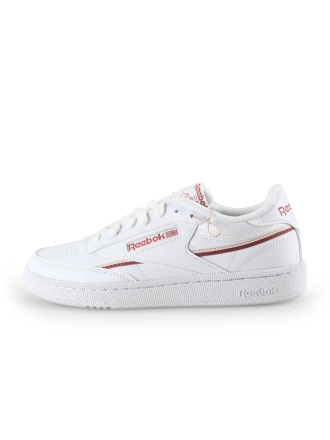 Reebok Sneaker Weiß 268318