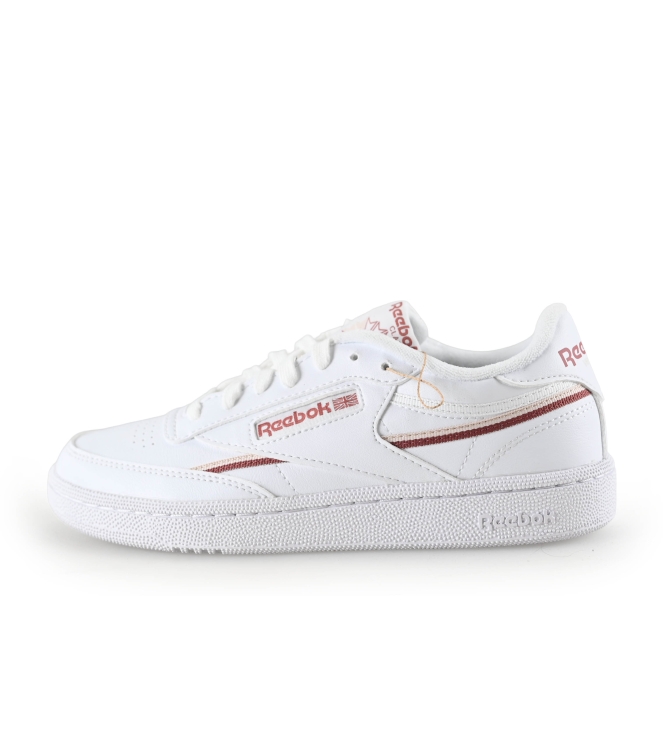 Reebok Sneaker
