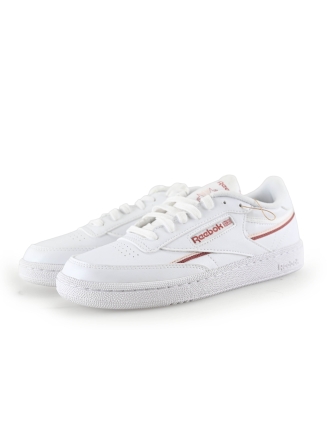 Reebok Sneaker Weiß 268318