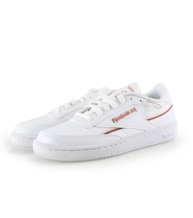 Reebok Sneaker