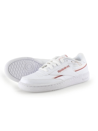 Reebok Sneaker