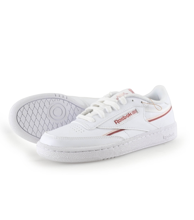 Reebok Sneaker