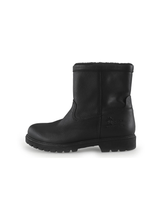 Panama Jack Stiefel Schwarz 268319