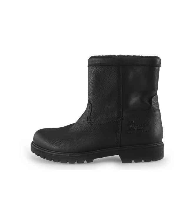 Panama Jack Stiefel