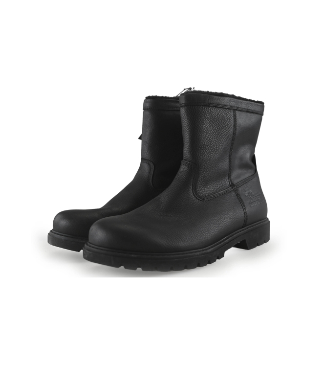 Panama Jack Stiefel