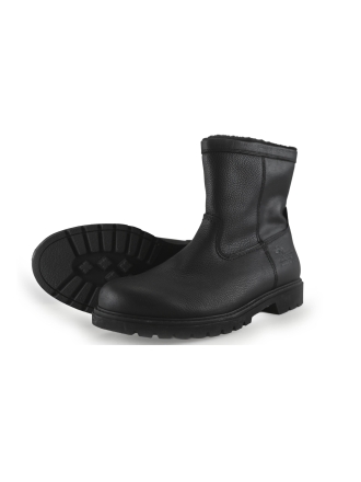 Panama Jack Stiefel