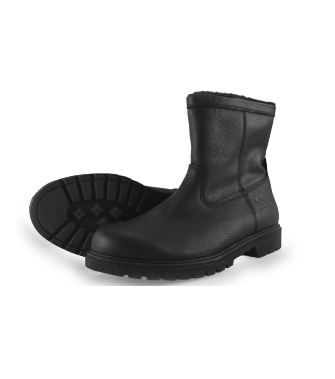 Panama Jack Stiefel