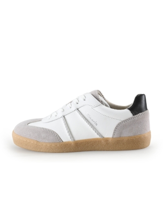 Tamaris Sneaker Weiß 268321