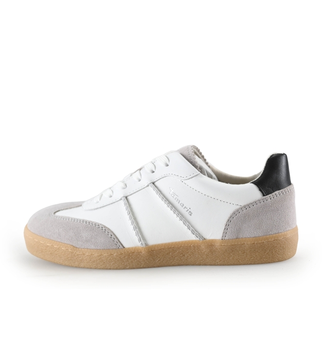 Tamaris Sneaker