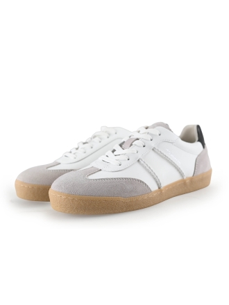 Tamaris Sneaker Weiß 268321