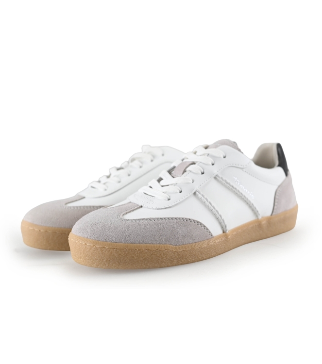 Tamaris Sneaker