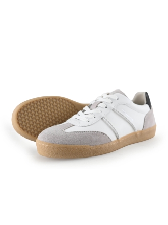 Tamaris Sneaker