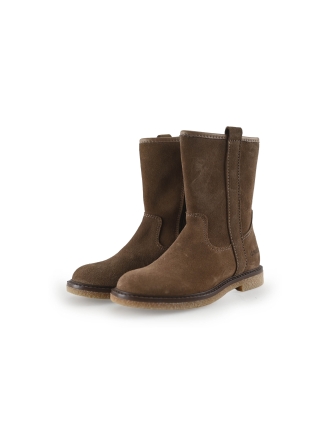 Develab Stiefel