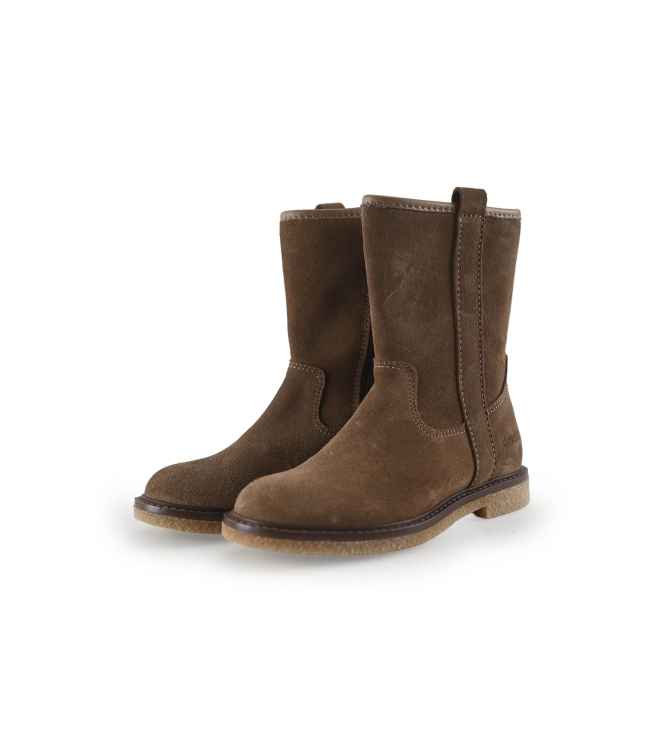Develab Stiefel