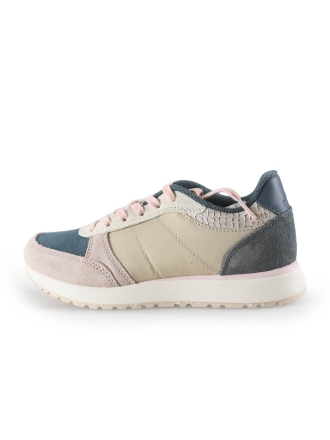 Woden Sneaker Sonstiges 268323