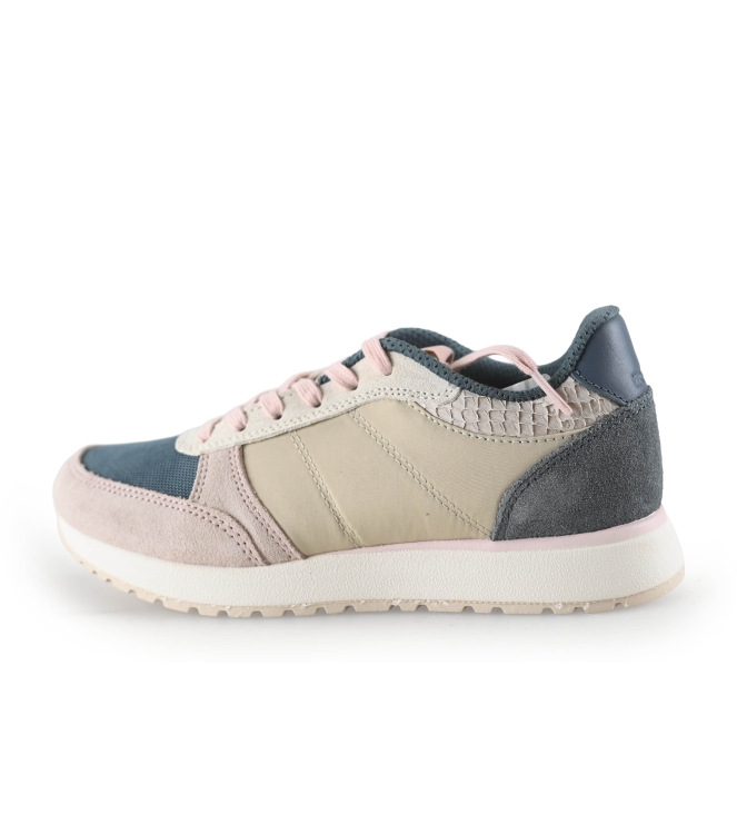 Woden Sneaker