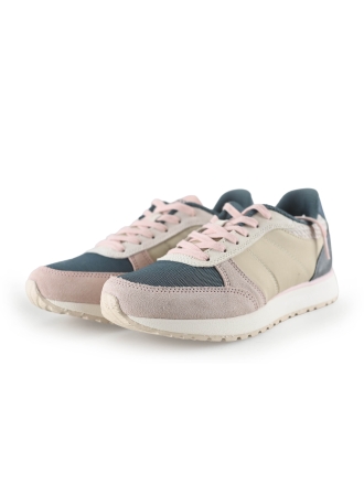 Woden Sneaker Sonstiges 268323