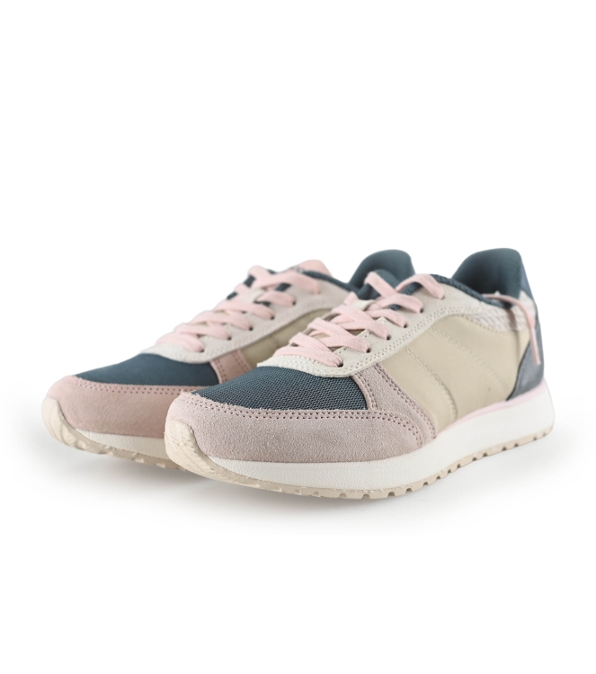 Woden Sneaker