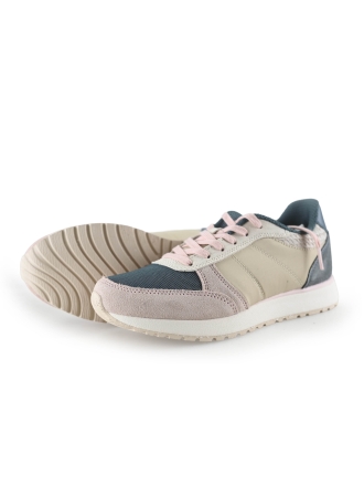Woden Sneaker