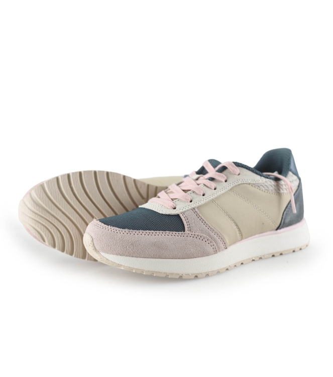 Woden Sneaker