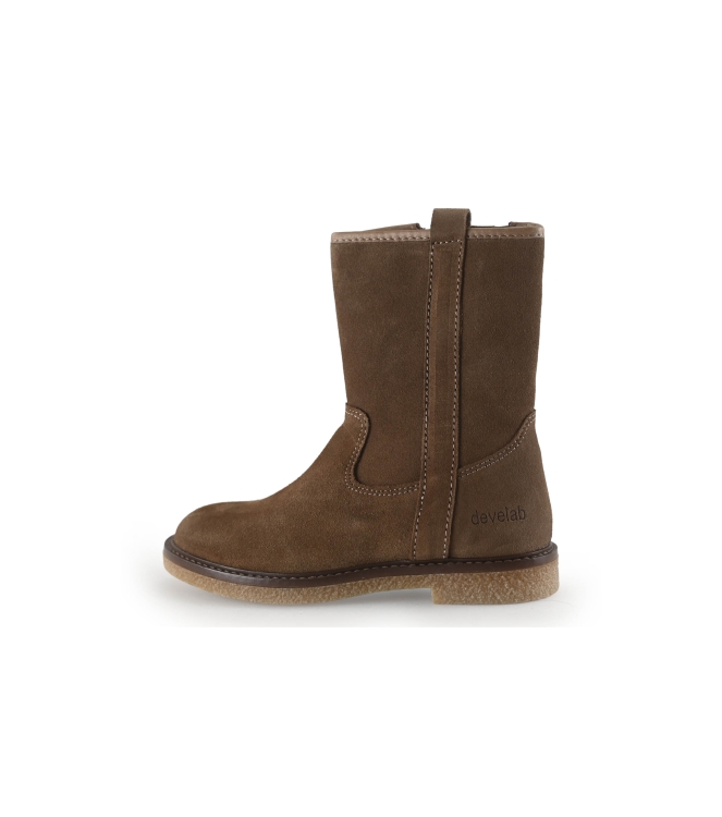 Develab Stiefel