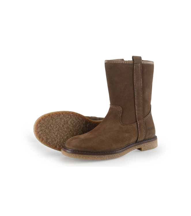 Develab Stiefel