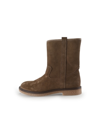 Develab Stiefeletten