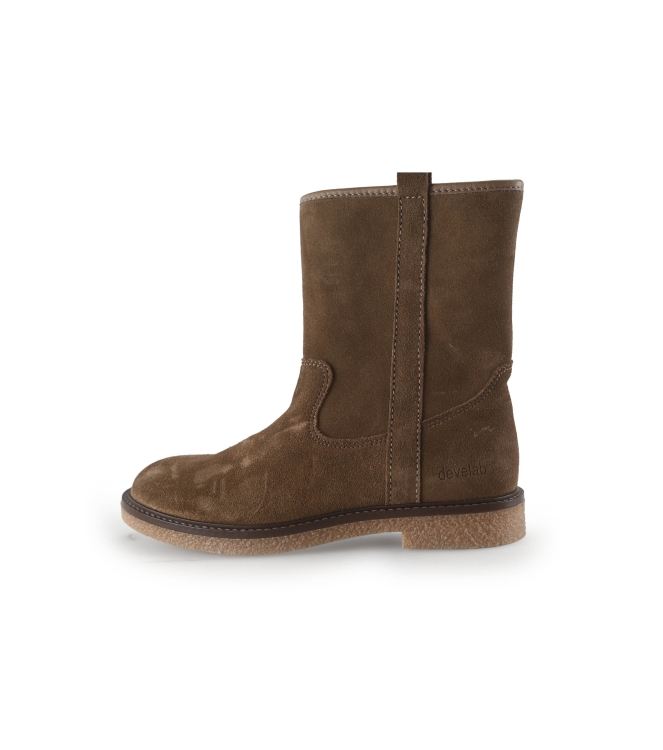 Develab Stiefeletten