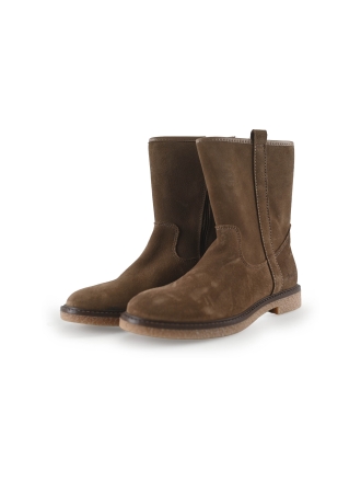 Develab Stiefeletten
