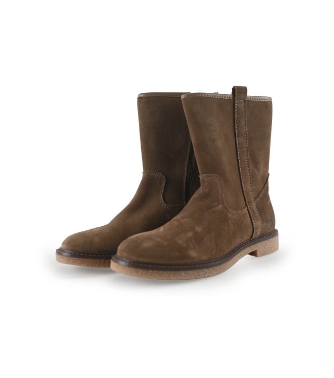 Develab Stiefeletten