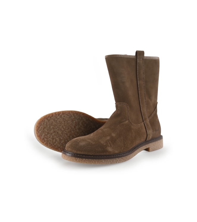 Develab Stiefeletten