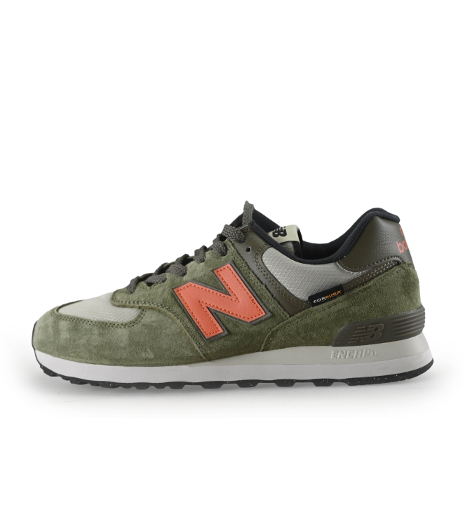 New Balance Sneaker
