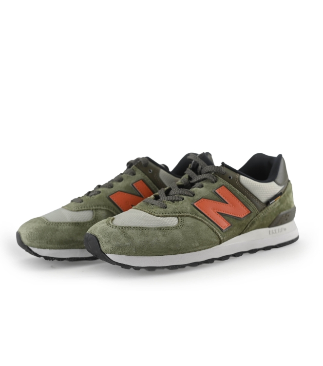 New Balance Sneaker