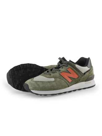 New Balance Sneaker