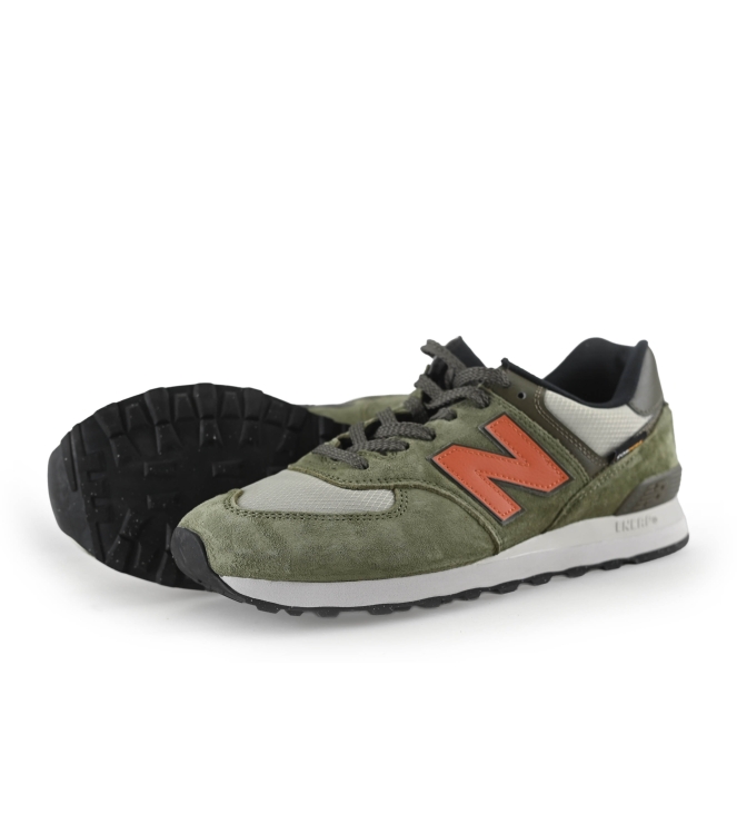 New Balance Sneaker