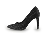 Tamaris pumps