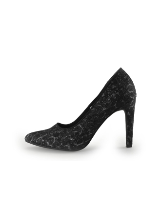Tamaris pumps