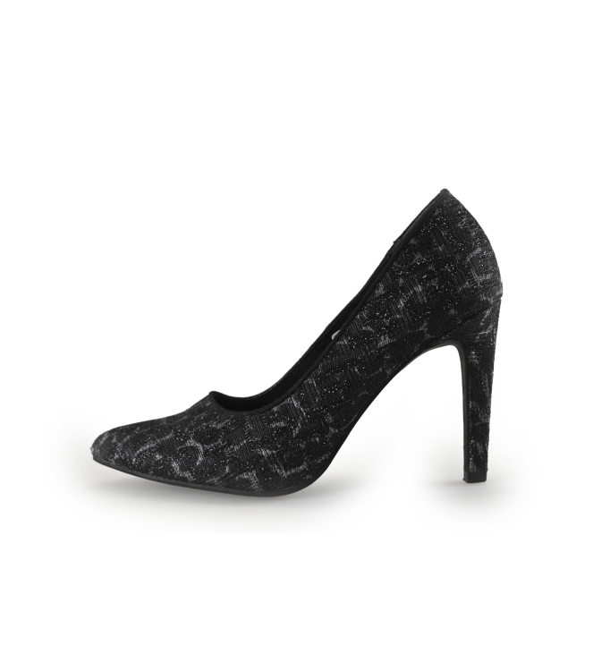 Tamaris pumps