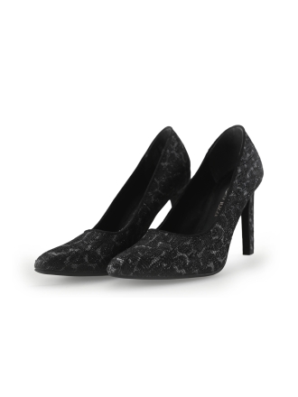 Tamaris pumps