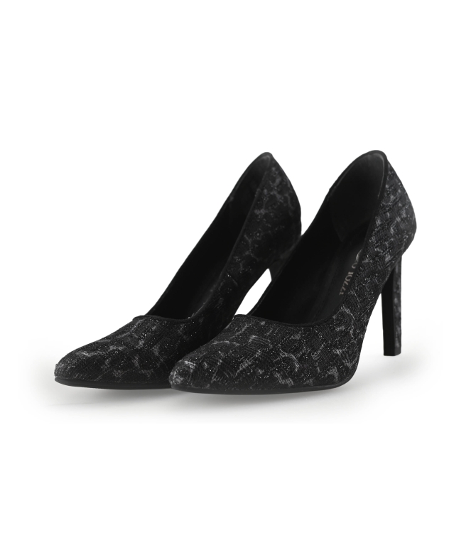 Tamaris pumps