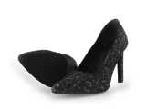 Tamaris pumps