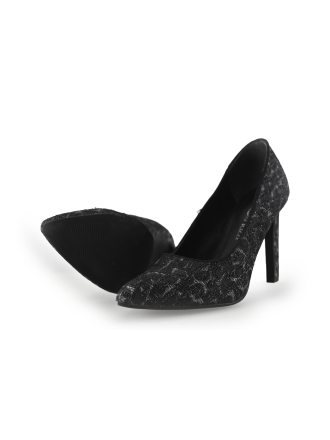 Tamaris pumps
