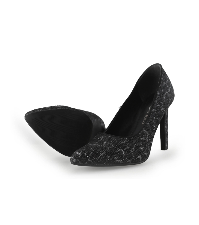 Tamaris pumps