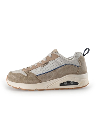 Guess Hohe Sneaker